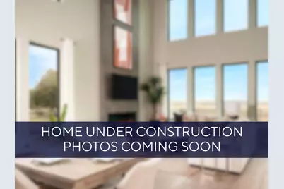 1633 Oak Trail Drive, Fort Worth, TX 76008 - Photo 11
