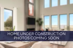 1633 Oak Trail Dr, Fort Worth, TX 76008 - Photo 11