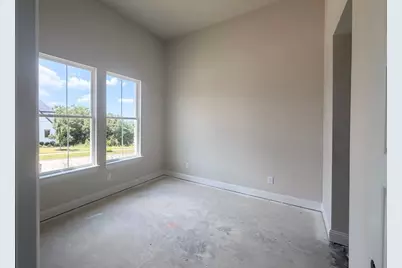 1633 Oak Trail Drive, Fort Worth, TX 76008 - Photo 9
