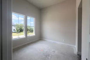 1633 Oak Trail Dr, Fort Worth, TX 76008 - Photo 9
