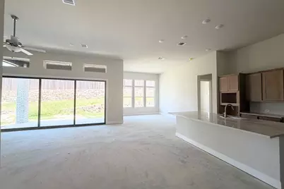 1633 Oak Trail Drive, Fort Worth, TX 76008 - Photo 3