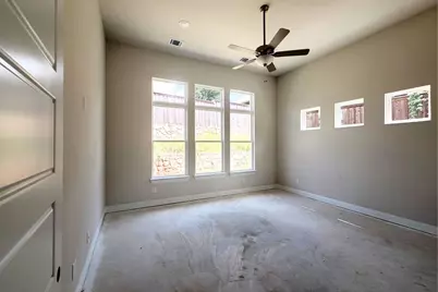 1633 Oak Trail Drive, Fort Worth, TX 76008 - Photo 5