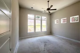 1633 Oak Trail Dr, Fort Worth, TX 76008 - Photo 5