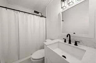 121 Austin St, McGregor, TX 76657 - Photo 13