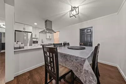 121 Austin Street, McGregor, TX 76657 - Photo 5