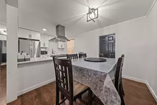 121 Austin St, McGregor, TX 76657 - Photo 5