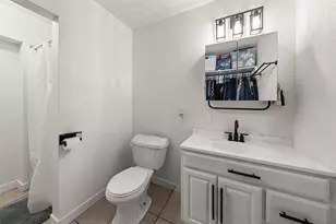 121 Austin St, McGregor, TX 76657 - Photo 11