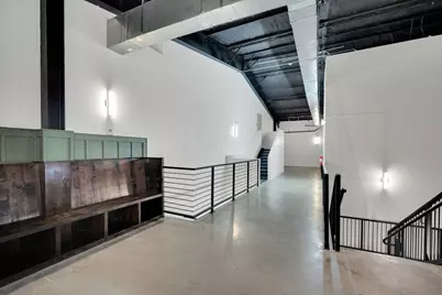 301 W Main Street #163, Midlothian, TX 76065 - Photo 7