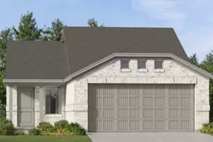 2516 Guineas Ln, Aubrey, TX 76227 - Photo 1
