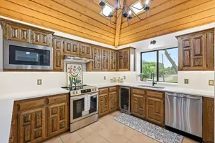 435 Northwood Trail, Cedar Hill, TX 75104 - Photo 15