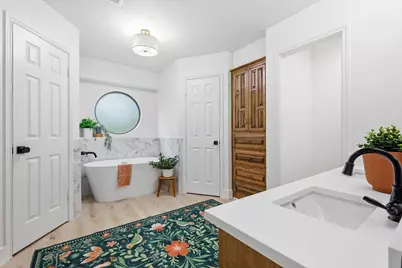 435 Northwood Trail, Cedar Hill, TX 75104 - Photo 25