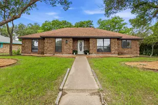 435 Northwood Trail, Cedar Hill, TX 75104 - Photo 1