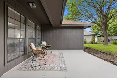 435 Northwood Trail, Cedar Hill, TX 75104 - Photo 31