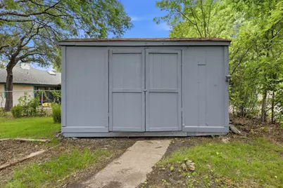 435 Northwood Trail, Cedar Hill, TX 75104 - Photo 33