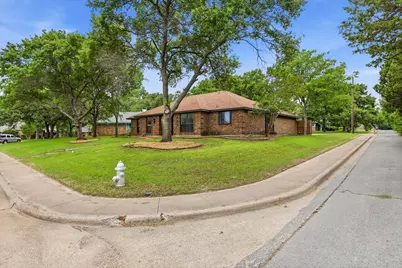 435 Northwood Trail, Cedar Hill, TX 75104 - Photo 5