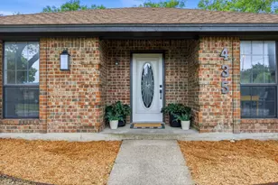 435 Northwood Trail, Cedar Hill, TX 75104 - Photo 5