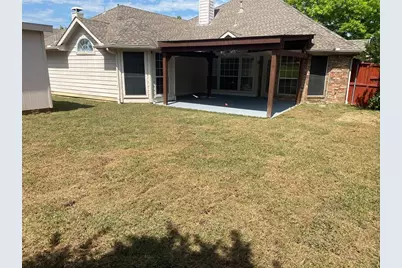 9421 Vista, Irving, TX 75063 - Photo 39