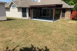 9421 Vista, Irving, TX 75063 - Photo 39