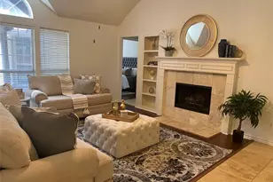 9421 Vista, Irving, TX 75063 - Photo 7