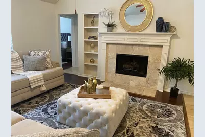 9421 Vista, Irving, TX 75063 - Photo 5