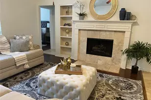 9421 Vista, Irving, TX 75063 - Photo 5
