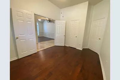 9421 Vista, Irving, TX 75063 - Photo 31