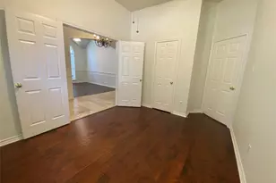 9421 Vista, Irving, TX 75063 - Photo 31