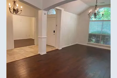 9421 Vista, Irving, TX 75063 - Photo 29