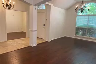 9421 Vista, Irving, TX 75063 - Photo 29