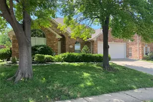9421 Vista, Irving, TX 75063 - Photo 1