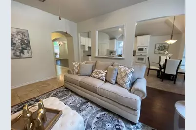 9421 Vista, Irving, TX 75063 - Photo 17