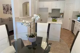9421 Vista, Irving, TX 75063 - Photo 15