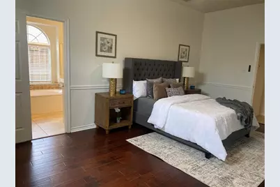 9421 Vista, Irving, TX 75063 - Photo 21