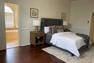 9421 Vista, Irving, TX 75063 - Photo 21