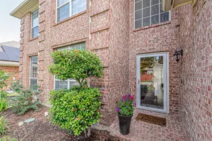 5724 Table Rock Dr, Fort Worth, TX 76131 - Photo 5