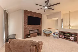 5724 Table Rock Dr, Fort Worth, TX 76131 - Photo 25