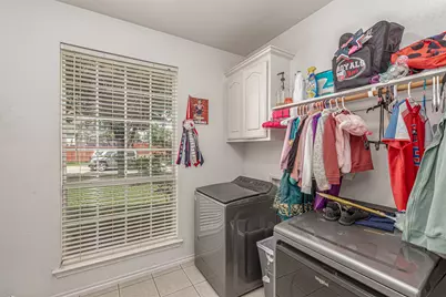 5724 Table Rock Drive, Fort Worth, TX 76131 - Photo 23