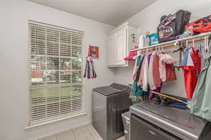 5724 Table Rock Dr, Fort Worth, TX 76131 - Photo 23