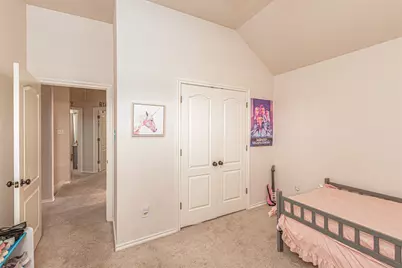 5724 Table Rock Drive, Fort Worth, TX 76131 - Photo 27
