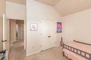 5724 Table Rock Dr, Fort Worth, TX 76131 - Photo 27