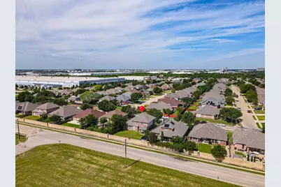 5724 Table Rock Drive, Fort Worth, TX 76131 - Photo 39