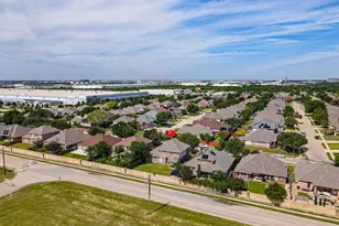 5724 Table Rock Dr, Fort Worth, TX 76131 - Photo 39