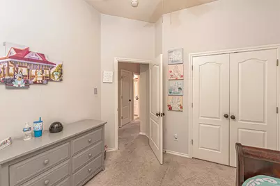 5724 Table Rock Drive, Fort Worth, TX 76131 - Photo 31
