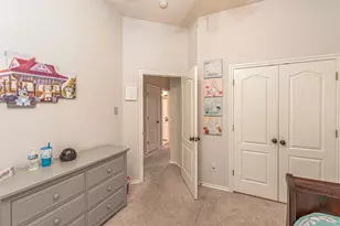 5724 Table Rock Dr, Fort Worth, TX 76131 - Photo 31