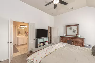 5724 Table Rock Drive, Fort Worth, TX 76131 - Photo 17