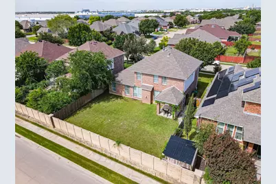 5724 Table Rock Drive, Fort Worth, TX 76131 - Photo 33