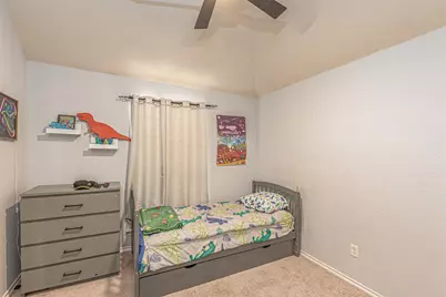 5724 Table Rock Drive, Fort Worth, TX 76131 - Photo 29