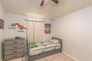 5724 Table Rock Dr, Fort Worth, TX 76131 - Photo 29