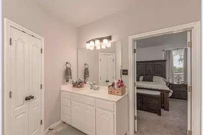 5724 Table Rock Drive, Fort Worth, TX 76131 - Photo 19