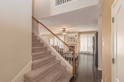 5724 Table Rock Drive, Fort Worth, TX 76131 - Photo 9